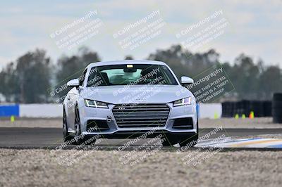 media/Mar-30-2025-Audi Club (Sun) [[b708a45994]]/D group/Session 2 (Turn 7-Outside)/